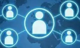 连续五年提交“人工智能”提案 李彦宏：To B领域机会更多