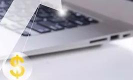 无数据不运营，大数据时代，数据会说话