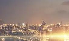 大数据带你看！2018《政府工作报告》量化指标任务落实了