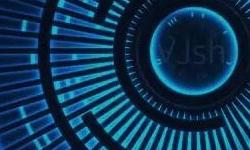 2019年政府工作报告解读