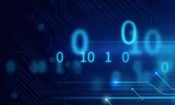 “大数据”连续六年进入国务院政府工作报告（附报告极简版及彩蛋）