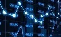 深圳运用大数据探索社会治理智能化新模式