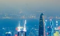 政府工作报告的这些“大数据”连着你我的幸福