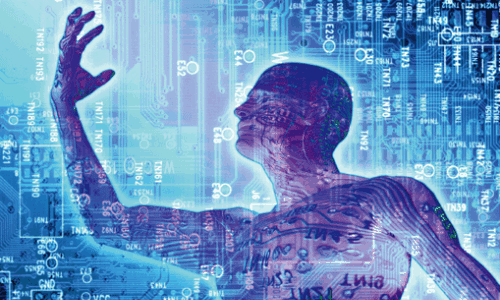 人工智能加速赋能实体经济