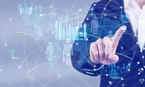 用大数据思维打造市场竞争力