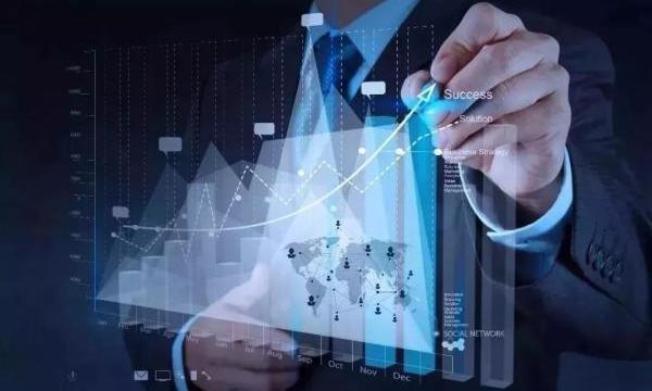 「两会关注」连续三年被列入政府工作报告，人工智能发展步入快车道