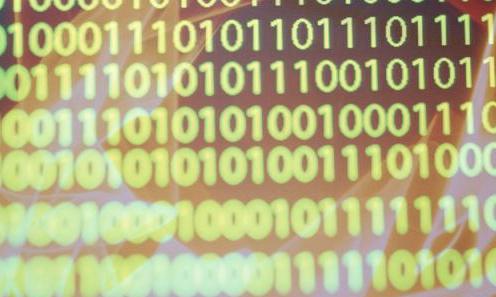 大数据分析正在塑造着各行各业