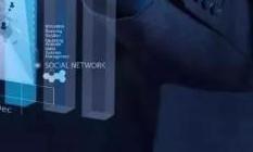 大数据的春天来了！