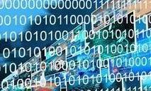 大数据如何变革传统金融风控