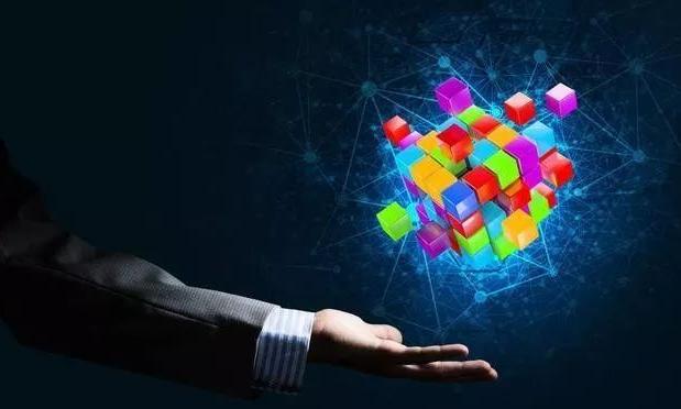 数字经济驶入量质齐升新阶段