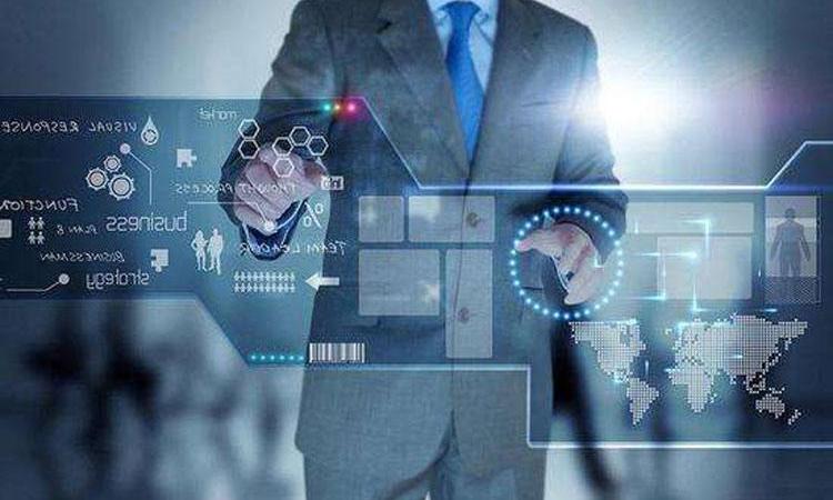 5G时代的游戏世界：一年后的AR与VR将会发生什么？