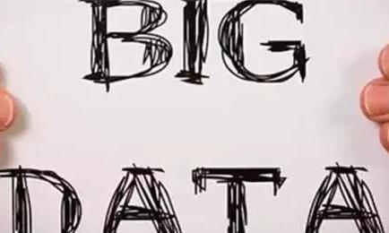 关注未成年人暴力犯罪 全国人大代表刘守民：通过大数据，找出未成年人犯罪的根本原因