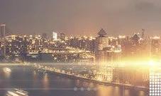 发展大数据闻名世界 贵阳要更高水平开放