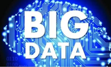 零售行业大变革，这些两会提案和建议功不可没