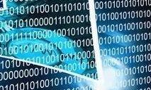 两会释放大数据与AI利好消息：需求驱动生产，C2M大有作为