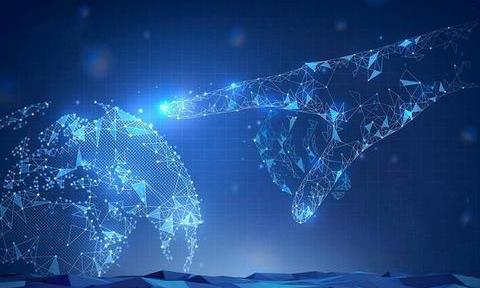 信用大数据要不要开放给银行？经济界委员争起来了