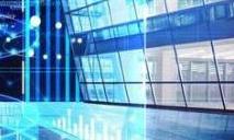 关于《建立宝安社会诚信大数据体系，依法治理校闹》的提案