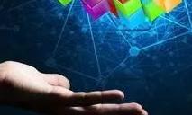 大数据杀熟？携程回应并致歉 二次支付无票是系统Bug