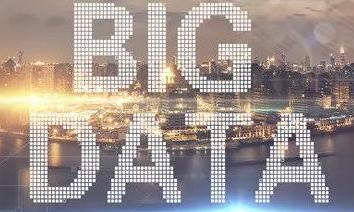 加快推进大数据立法进程