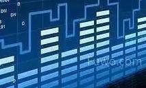 英国更注重人工智能基础性研究