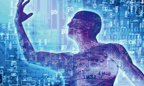 2019，转行人工智能，机会来了！