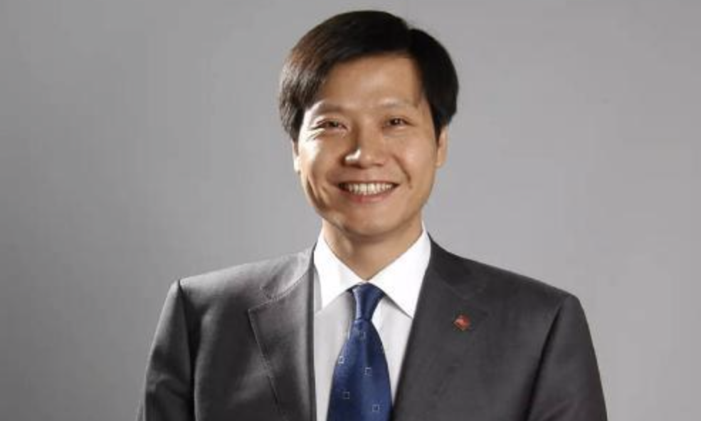 雷军代表：制订人工智能信息无障碍标准，提升残障人士幸福感