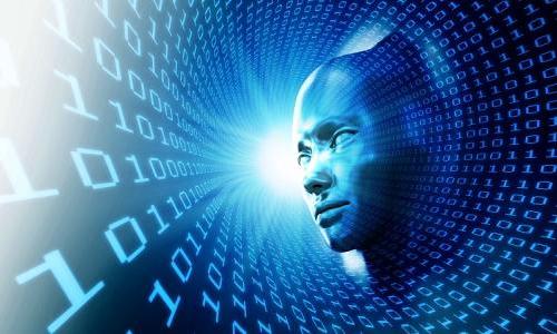 日媒：人工智能专利申请 中国超美国