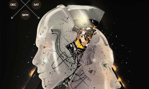 政协委员关注人工智能多场景应用