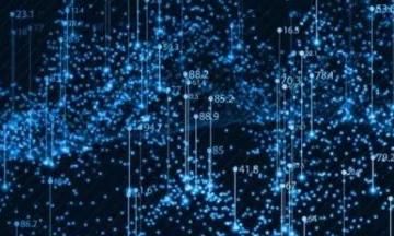 图解｜黄浦区发布全市首个“营商环境白皮书”