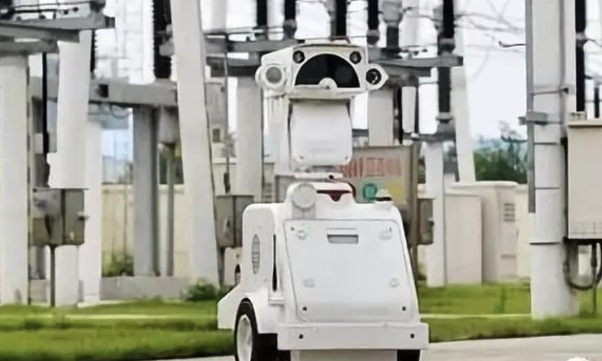 大数据时代的电网企业