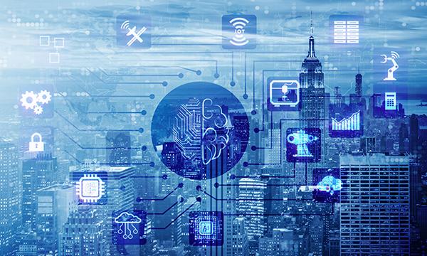 人工智能能否取代人类？