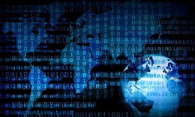 三位全国政协委员纵谈大数据安全：强化数据风险意识 提升社会“安全感”