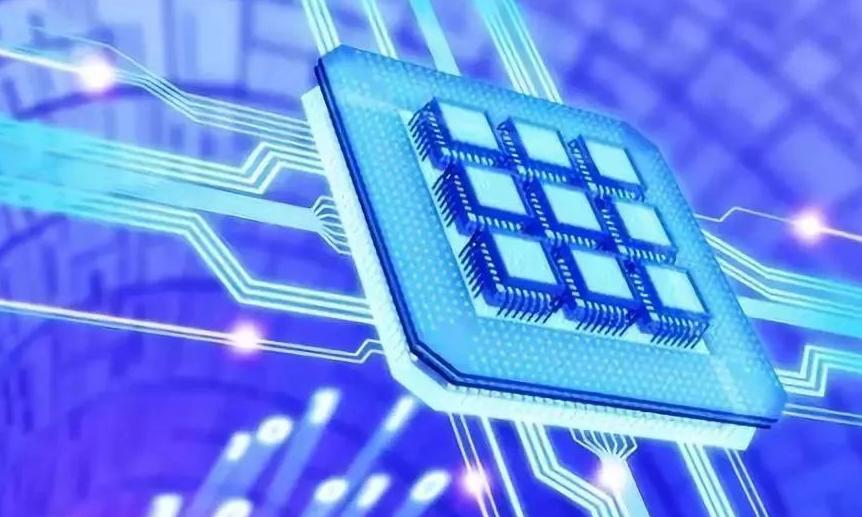 建立地方政府大数据局，探索建立物流地下运输网