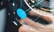 大数据背景下的刑事犯罪趋势分析