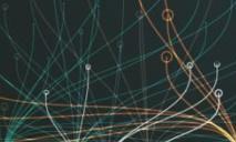 德国政府明确数字化发展目标