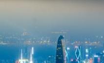 大数据/人工智能建设和应用在银行业的挑战和建议