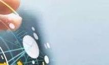 利用互联网、大数据、人脸识别，推行“互联网+不动产登记”