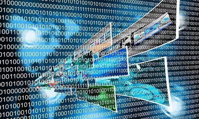 全国政协委员、贵州贵达律师事务所主任朱山：建议加快推进大数据立法进程