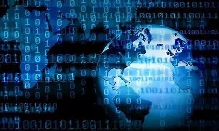 3.15大数据：四代人消费烦恼各有不同 00后投诉游戏最多