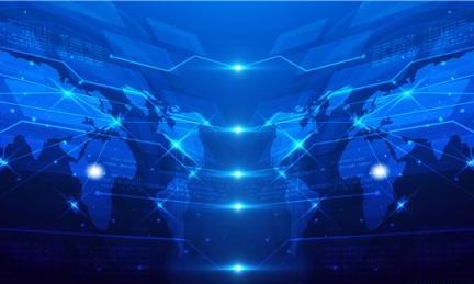 南通去年消费维权大数据发布 家纺等成投诉热点