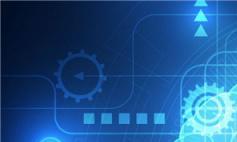 3·15维权大数据：9成消费者遭遇侵权，网购、房产是重灾区