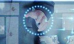 强化大数据智能化应用 两江新区城市管理更“聪明”