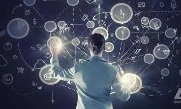 未来三年大数据行业展望分析：大数据产业进展显著