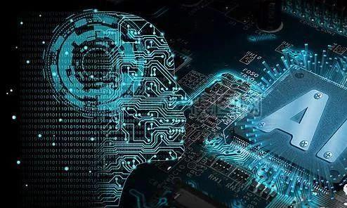 AI、算法、大数据：新技术将如何颠覆传媒业？