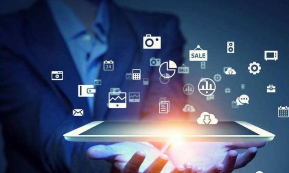 大数据在食品追溯中究竟有多重要？