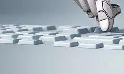 大数据时代如何理解“大数据”