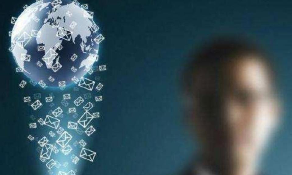 运用大数据推动“放管服”改革与政府数据治理