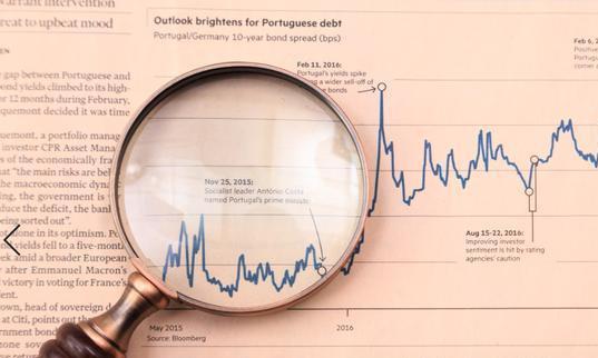 大数据时代，互联网下的自媒体公司为何难上市