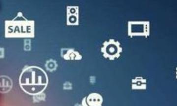 大数据时代如何衡量HR的价值？