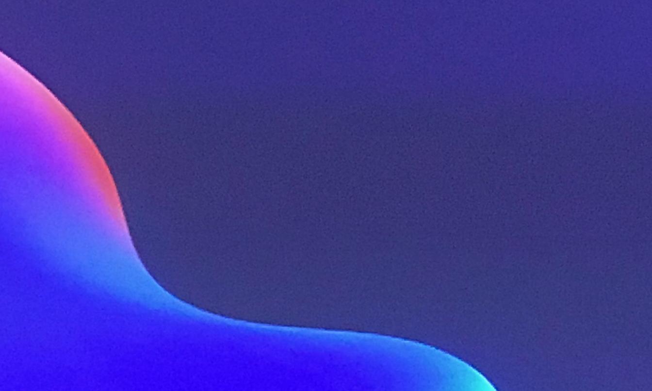 “大数据杀熟”风波难断，行业诚信急待修复